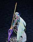 Fate/Grand Order PVC Statue 1/7 Lancer - Brynhild Limited Version 35 cm