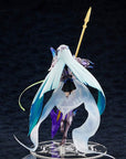 Fate/Grand Order PVC Statue 1/7 Lancer - Brynhild Limited Version 35 cm