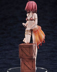 Atelier Sophie: The Alchemist of the Mysterious Book PVC Statue 1/7 Sophie Swimsuit Ver. 22 cm