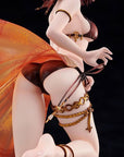 Atelier Sophie: The Alchemist of the Mysterious Book PVC Statue 1/7 Sophie Swimsuit Ver. 22 cm