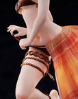 Atelier Sophie: The Alchemist of the Mysterious Book PVC Statue 1/7 Sophie Swimsuit Ver. 22 cm