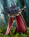 Original Character PVC Statue 1/7 Paradise Knight No. 3 Rako Van Sheim 28 cm