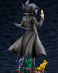 Yu-Gi-Oh! GX PVC Statue 1/7 Chazz Princeton 26 cm