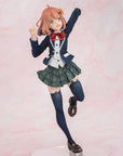 Nijisanji PVC Statue 1/7 Honma Himawari 23 cm