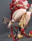 Blue Archive PVC Statue 1/7 Tsubaki Kasuga 20 cm