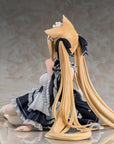 Serena Hanazono Statue 1/7 13 cm