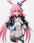 Honkai Impact 3rd Action Figure 1/8 Yae Sakura Goushinnso Memento 21 cm