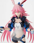 Honkai Impact 3rd Action Figure 1/8 Yae Sakura Goushinnso Memento 21 cm