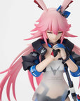 Honkai Impact 3rd Action Figure 1/8 Yae Sakura Goushinnso Memento 21 cm