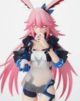 Honkai Impact 3rd Action Figure 1/8 Yae Sakura Goushinnso Memento 21 cm