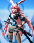 Honkai Impact 3rd Action Figure 1/8 Yae Sakura Goushinnso Memento 21 cm