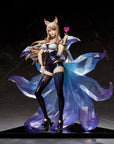 League of Legends PVC Statue 1/7 Ahri 24 cm