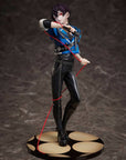 Visual Prison Statue 1/8 Ange Yuki 23 cm