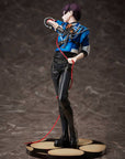 Visual Prison Statue 1/8 Ange Yuki 23 cm
