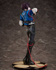 Visual Prison Statue 1/8 Ange Yuki 23 cm