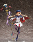 Fate/Grand Order PVC Statue 1/7 Caster / Altria Caster 29 cm