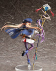 Fate/Grand Order PVC Statue 1/7 Caster / Altria Caster 29 cm