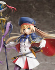 Fate/Grand Order PVC Statue 1/7 Caster / Altria Caster 29 cm