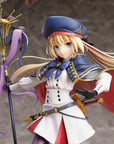 Fate/Grand Order PVC Statue 1/7 Caster / Altria Caster 29 cm