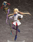 Fate/Grand Order PVC Statue 1/7 Caster / Altria Caster 29 cm