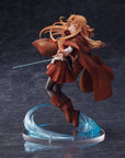 Sword Art Online The Movie -Progressive- PVC Statue 1/7 Asuna 22 cm
