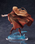 Sword Art Online The Movie -Progressive- PVC Statue 1/7 Asuna 22 cm