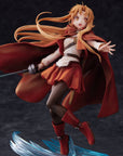 Sword Art Online The Movie -Progressive- PVC Statue 1/7 Asuna 22 cm