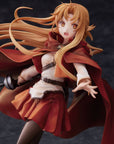 Sword Art Online The Movie -Progressive- PVC Statue 1/7 Asuna 22 cm