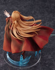 Sword Art Online The Movie -Progressive- PVC Statue 1/7 Asuna 22 cm