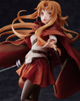 Sword Art Online The Movie -Progressive- PVC Statue 1/7 Asuna 22 cm