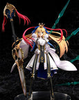 Fate/Grand Order PVC Statue 1/7 Caster / Altria Caster (3rd Ascension) 34 cm