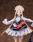 Fate/Grand Order - Foreigner/Abigail Williams Festival Portrait ver. 23 cm