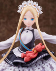 Fate/Grand Order - Foreigner/Abigail Williams Festival Portrait ver. 23 cm