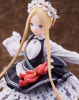 Fate/Grand Order - Foreigner/Abigail Williams Festival Portrait ver. 23 cm