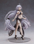 Fate/Grand Order PVC Statue 1/7 Avenger / Jeanne d'Arc (Alter) Festival Portrait Ver. 24 cm