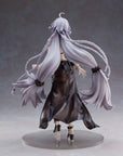 Fate/Grand Order PVC Statue 1/7 Avenger / Jeanne d'Arc (Alter) Festival Portrait Ver. 24 cm