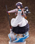 Fate/Grand Order - Foreigner/Katsushika Hokusai Festival Portrait ver. 24 cm