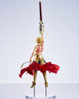 Fate/Grand Order ConoFig PVC Statue Archer/Gilgamesh 31 cm