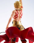 Fate/Grand Order ConoFig PVC Statue Archer/Gilgamesh 31 cm