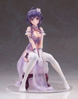 Saekano: How to Raise a Boring Girlfriend - Michiru Hyodo Lingerie Ver. 18 cm