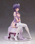 Saekano: How to Raise a Boring Girlfriend - Michiru Hyodo Lingerie Ver. 18 cm