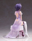 Saekano: How to Raise a Boring Girlfriend - Michiru Hyodo Lingerie Ver. 18 cm