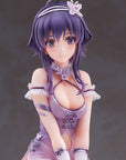 Saekano: How to Raise a Boring Girlfriend - Michiru Hyodo Lingerie Ver. 18 cm