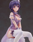 Saekano: How to Raise a Boring Girlfriend - Michiru Hyodo Lingerie Ver. 18 cm