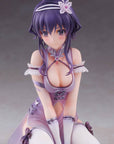 Saekano: How to Raise a Boring Girlfriend - Michiru Hyodo Lingerie Ver. 18 cm