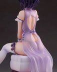 Saekano: How to Raise a Boring Girlfriend - Michiru Hyodo Lingerie Ver. 18 cm