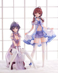 Saekano: How to Raise a Boring Girlfriend - Michiru Hyodo Lingerie Ver. 18 cm