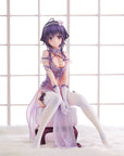 Saekano: How to Raise a Boring Girlfriend - Michiru Hyodo Lingerie Ver. 18 cm