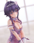 Saekano: How to Raise a Boring Girlfriend - Michiru Hyodo Lingerie Ver. 18 cm