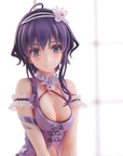 Saekano: How to Raise a Boring Girlfriend - Michiru Hyodo Lingerie Ver. 18 cm